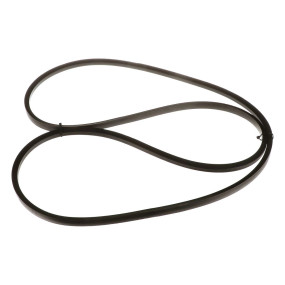 Keilriemen (87317063) Case