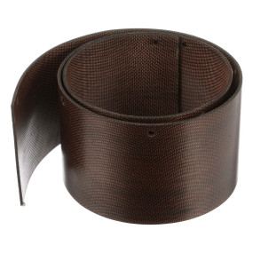 Dichtung (87318656) Case