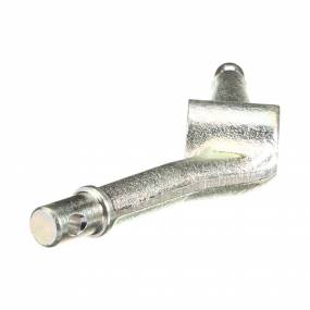 Bedienhebel (87319901) Case