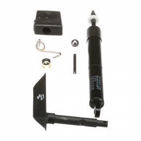 Service-Kit Case 87331408