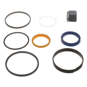 Dichtungssatz Case