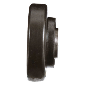 Ventil (87351062) Case