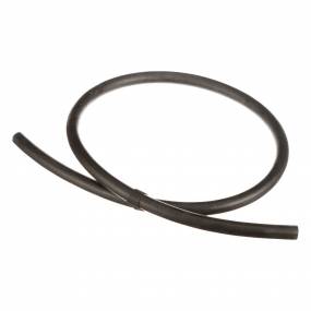 Schlauch Case 87355126