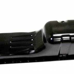 Motorílwanne Case 87357469