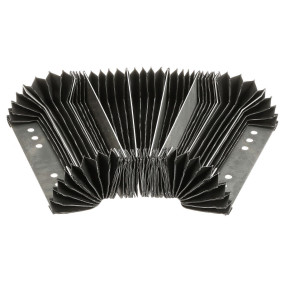 Faltenbälge (87364815) Case