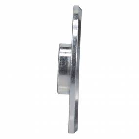 Buechse (87374162) Case