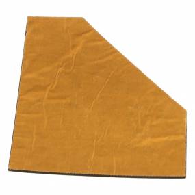 Isolierschaum Case 87396459