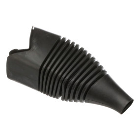 Manschette Case 87413925