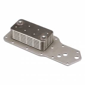 Ölkühler Case 87416028