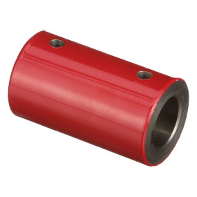 Kupplung Case 87445666