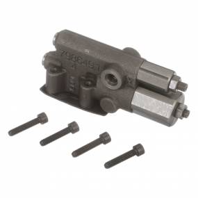 Service-Kit Case 87489367