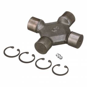 Lager, Komplett Case 87517823