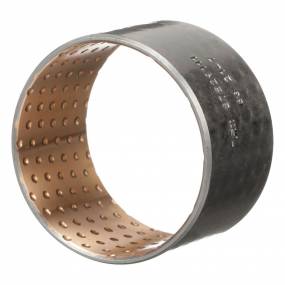 Buechse Case 87529111