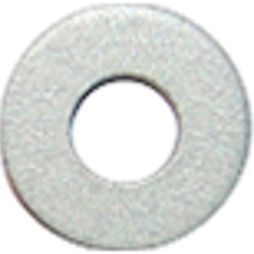 Unterlegscheibe Case 87529123