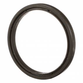 Gummidichtung Case 87550536