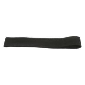 Luftfilter Case