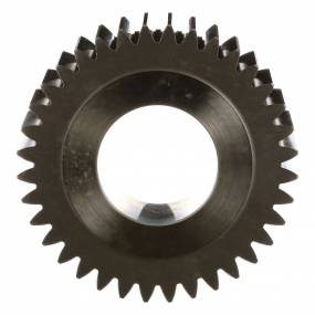 Planetenrad Case 87573467