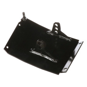 Schuh (Kplt.) Case 87589374