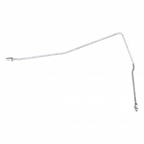 Leitung Case 87592861