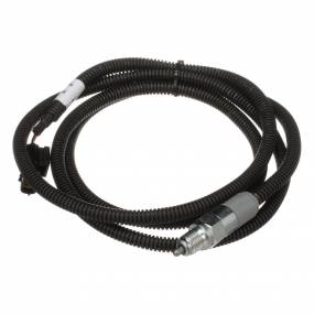 Schalter Case 87598055