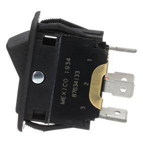 Hebelschalter Case 87634133