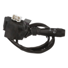 Lichtschalter Case 87648946