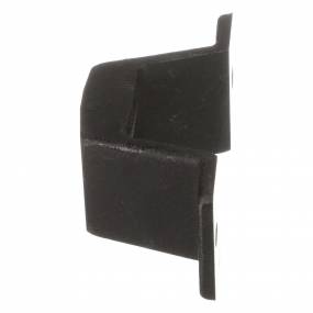 Stuetze Case 87671262