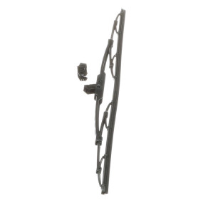 Wischerblatt  Case 87673380