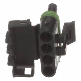 Elektrischer Verbind Case 87692817