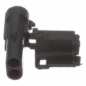 Elektrischer Verbind Case