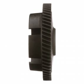 Zahnrad Case 87699450