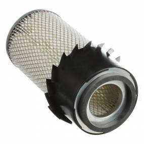Luftfilter Case