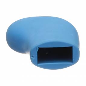 Drehknopf Case 87707810