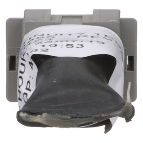 Kabelbaum Case 87718865