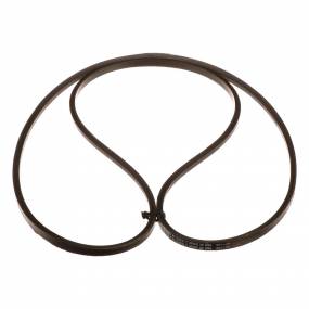 Keilriemen Case 87733431