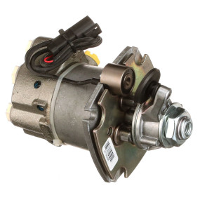 Regelventil Case 87740388