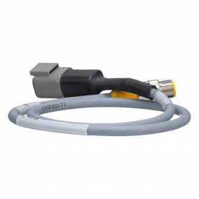 Kabelbaum Case 87743200