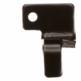 Sicherungsplatte Case 87748071