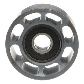 Rillenscheibe Case 87840244