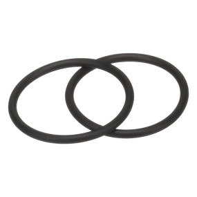 O-Ring Case