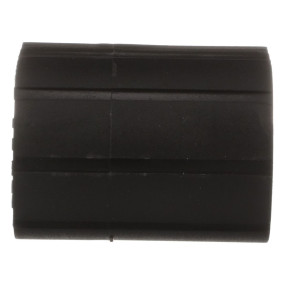 Magnetventil Case 9970157