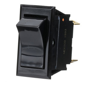 Schalter Case A163009