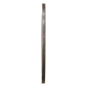 Anlaufscheibe (A183747) Case