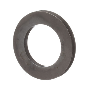 Anlaufscheibe (A186416) Case