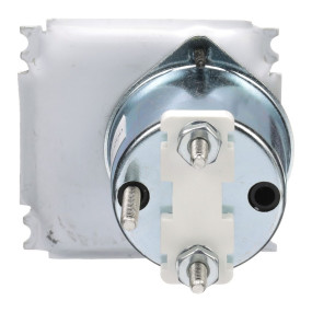 Elektrisches Messger (A47688) Case