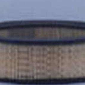 Luftfilter (Af1667) Case