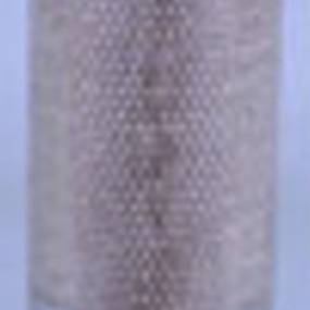 Luftfilter (Af1683) Case