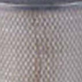 Luftfilter (Af25088) Case