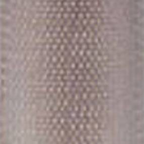 Luftfilter (Af25343) Case