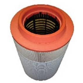 Luftfilter (Af25876) Case